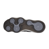 Li-Ning Boundless Sports Casual Angle 3