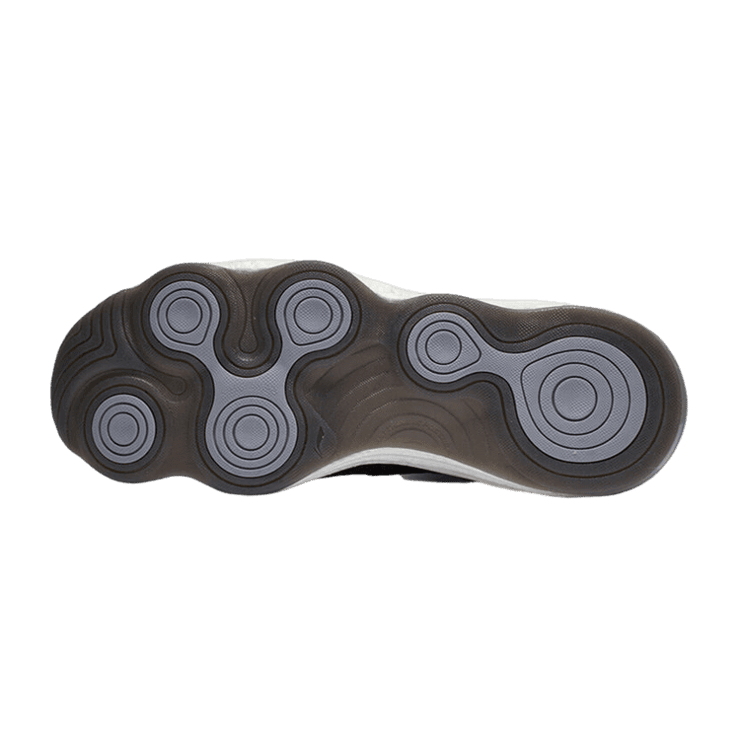 Li-Ning Boundless Sports Casual Angle 3