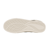 Li-Ning Wave 180 x Steven Harrington White Teal Angle 3
