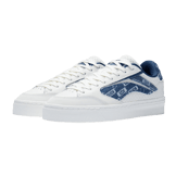 Li-Ning Wave Pro Low Angle 0