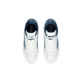 Li-Ning Wave Pro Low Angle 1