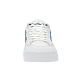 Li-Ning Wave Pro Low Angle 2