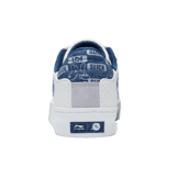 Li-Ning Wave Pro Low Angle 3