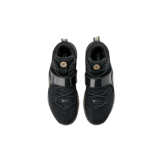 Li-Ning Way of Wade 6 First Born Angle 0