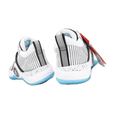 Li-Ning Way of Wade 6 Team No Sleep Pack Angle 1