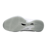 Li-Ning Sonic 5 Evan Turner Player Edition White Angle 2