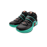 Li-Ning Way of Wade 6 Dragon Boat Angle 0