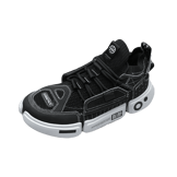 Li-Ning Paris Fashion Week Men ESSENCE ACE Black Angle 0