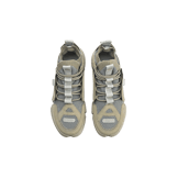 Li-Ning ACE Khaki Gray Angle 1