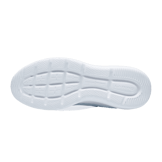 Li-Ning Heather White (W) Angle 2