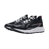Li-Ning Plus Black (W) Angle 0