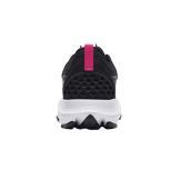 Li-Ning Plus Black (W) Angle 1
