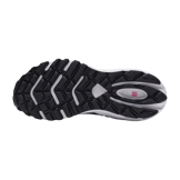 Li-Ning Plus Black (W) Angle 2