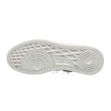 Li-Ning Attack 2020 White Green Angle 1