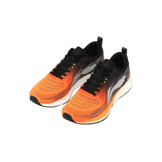 Li-Ning Rouge Rabbit IV Angle 0