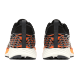 Li-Ning Rouge Rabbit IV Angle 1