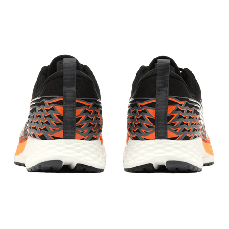 Li-Ning Rouge Rabbit IV Angle 1