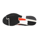 Li-Ning Rouge Rabbit IV Angle 2