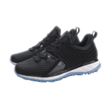 Li-Ning Protective Cloud Black (W) Angle 0