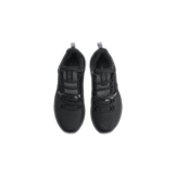 Li-Ning Protective Cloud Black (W) Angle 1