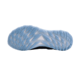 Li-Ning Protective Cloud Black (W) Angle 2