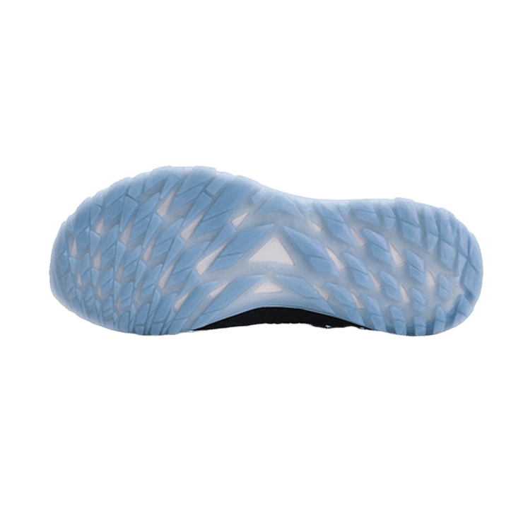 Li-Ning Protective Cloud Black (W) Angle 2