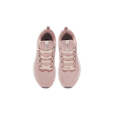 Li-Ning Sport Leisure Pink White (W) Angle 0