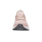 Li-Ning Sport Leisure Pink White (W) Angle 1