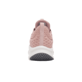 Li-Ning Sport Leisure Pink White (W) Angle 2