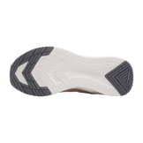 Li-Ning Sport Leisure Pink White (W) Angle 3