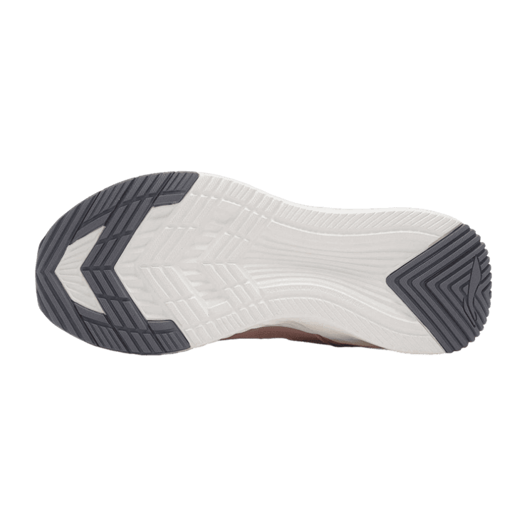 Li-Ning Sport Leisure Pink White (W) Angle 3