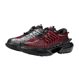 Li-Ning Countflow XuanKong Angle 0