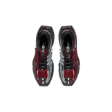 Li-Ning Countflow XuanKong Angle 1