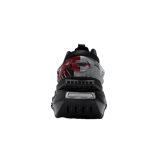 Li-Ning Countflow XuanKong Angle 2