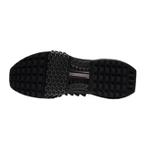 Li-Ning Countflow XuanKong Angle 3