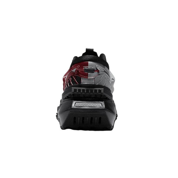 Li-Ning Countflow XuanKong (W) Angle 1