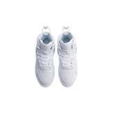 Li-Ning 937 Mix Hi Winterized White (W) Angle 0