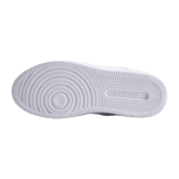 Li-Ning 937 Mix Hi Winterized White (W) Angle 1