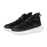 Li-Ning Essence 2.3 High (W) Angle 0