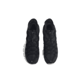 Li-Ning Essence 2.3 High (W) Angle 1