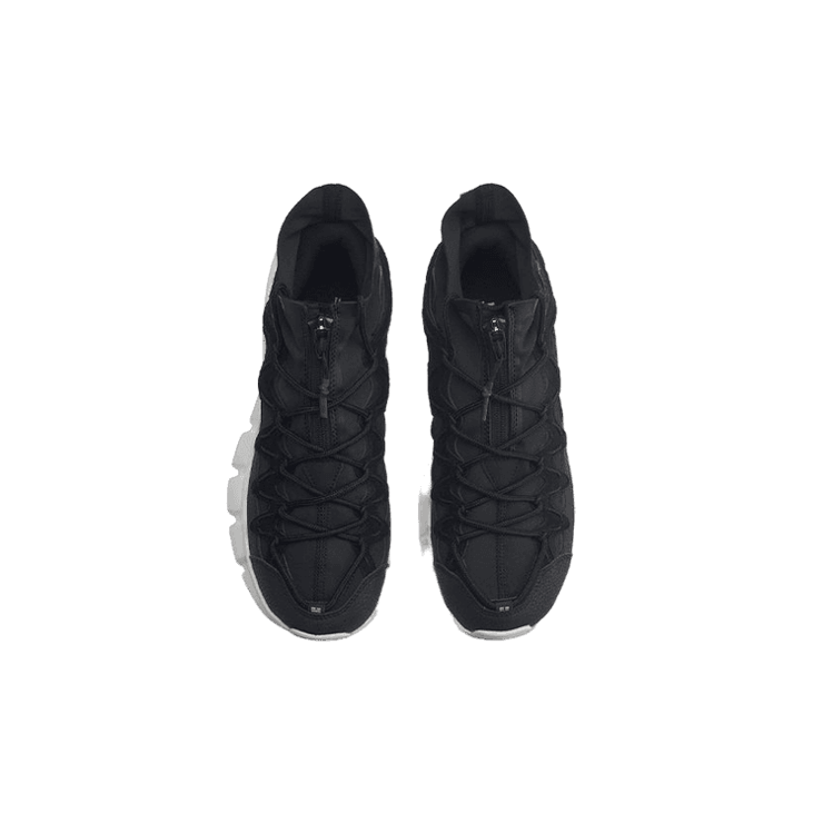 Li-Ning Essence 2.3 High (W) Angle 1