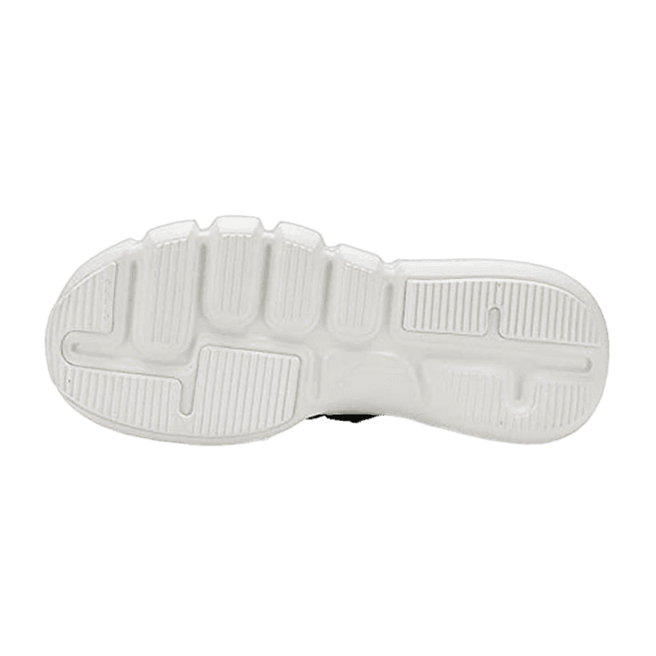 Li-Ning Essence 2.3 High (W) Angle 2