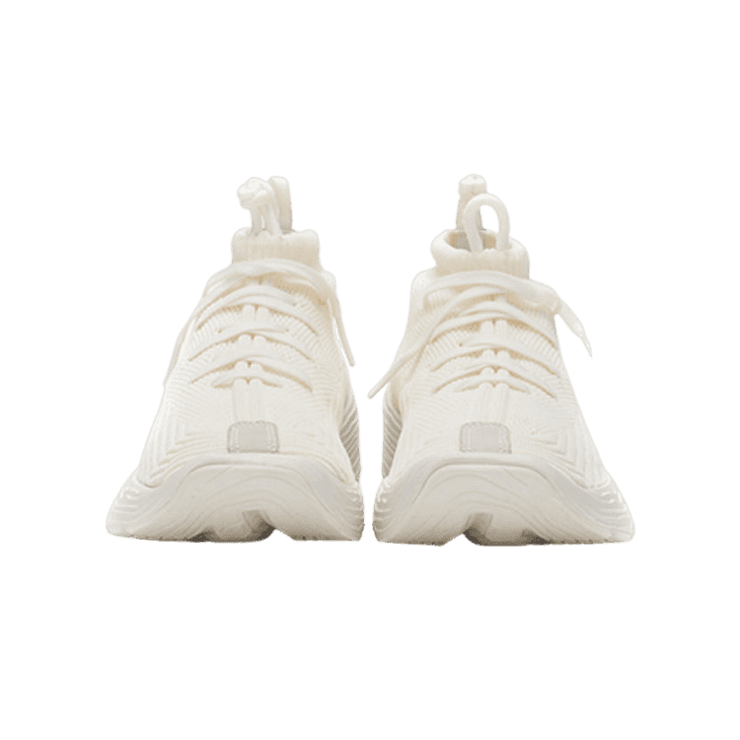 Li-Ning Essence x KungFu Jackie Chan (W) Angle 0