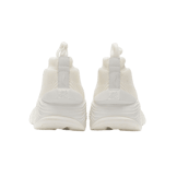 Li-Ning Essence x KungFu Jackie Chan (W) Angle 1
