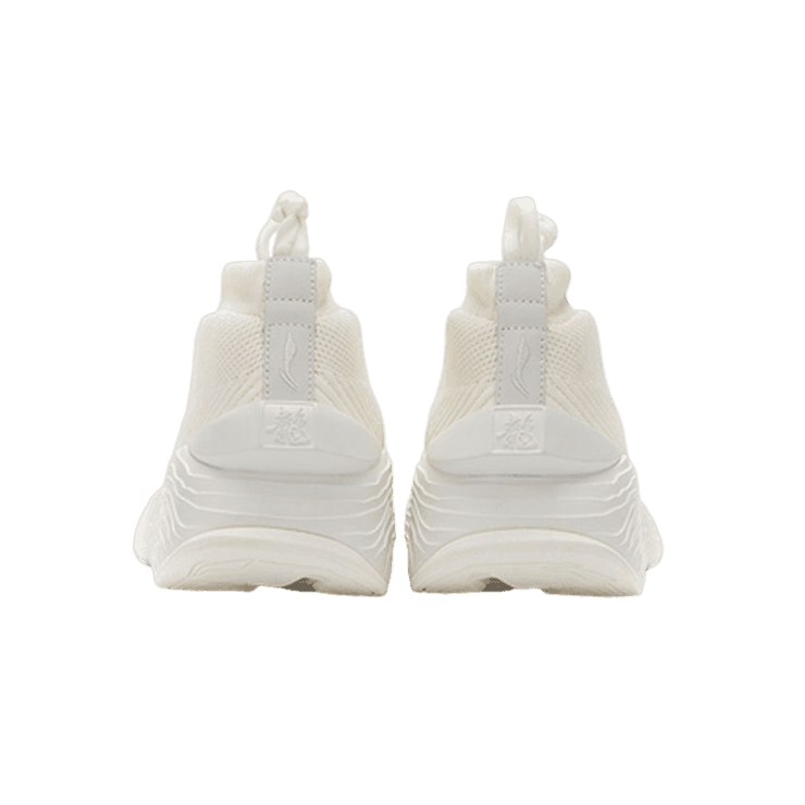 Li-Ning Essence x KungFu Jackie Chan (W) Angle 1