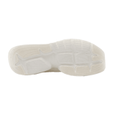 Li-Ning Essence x KungFu Jackie Chan (W) Angle 2