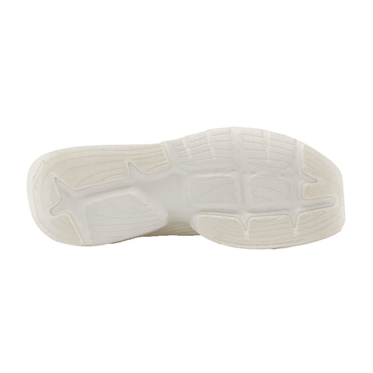 Li-Ning Essence x KungFu Jackie Chan (W) Angle 2