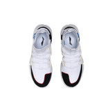 Li-Ning No Boundry Basketball Mid Angle 1