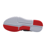 Li-Ning No Boundry Basketball Mid Angle 2