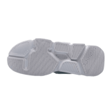Li-Ning Counterflow x New York Fashion Week ChenPeng White Angle 1